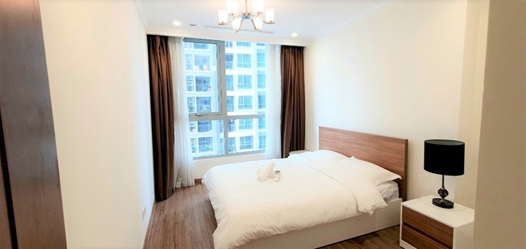 Apartment for rent BT105L2710 (4)